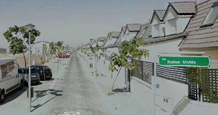 Casa en venta de 5 habitaciones: Castilla La Mancha, Toledo