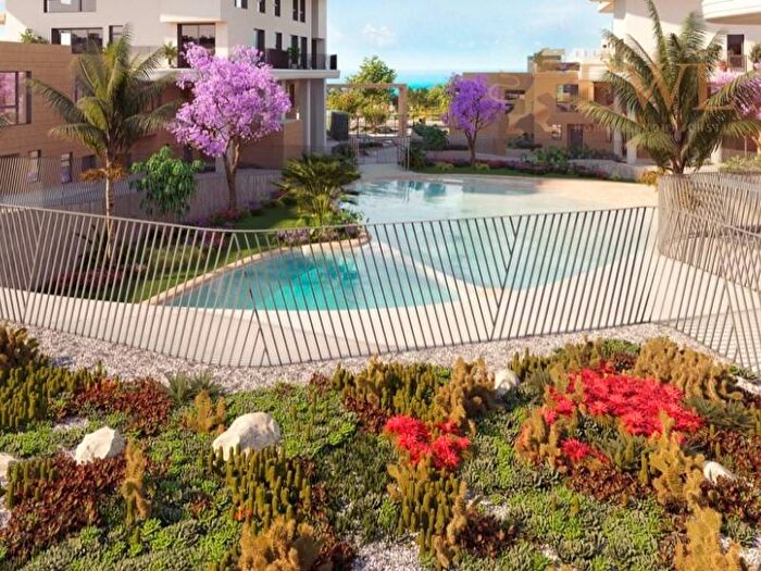 Comunitat Valenciana, Alicante: Piso en venta de 3 habitaciones