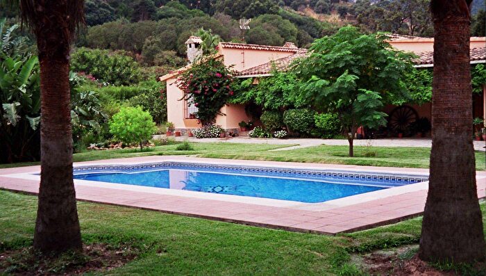 Andalucía, Cádiz: Casa en venta de 3 habitaciones