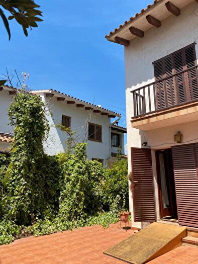 Casa en venta de 4 habitaciones en Cataluña, Tarragona