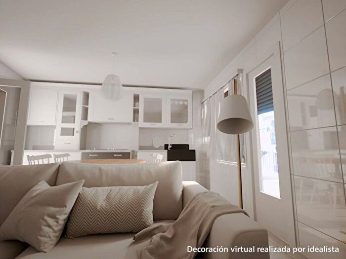 Piso en venta de 2 habitaciones en Cataluña, Girona