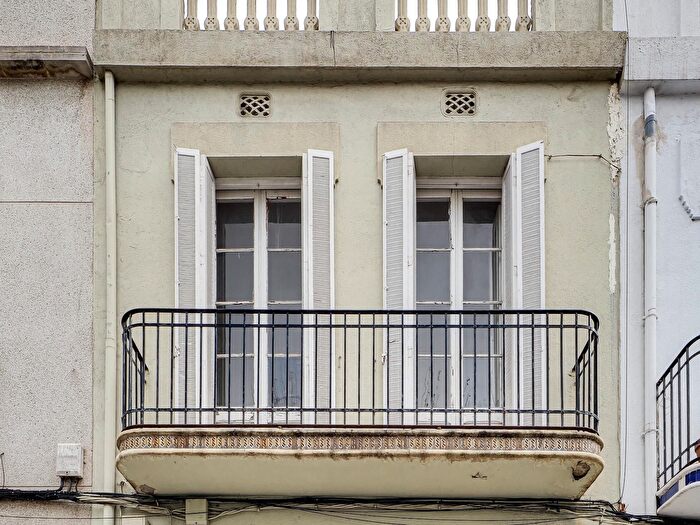 Casa en venta de 3 habitaciones en Bonavista Bufalà Morera, Bufalà