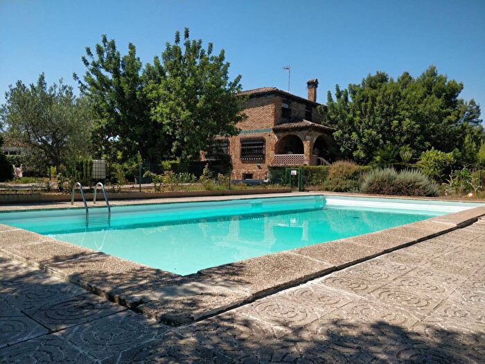 Casa en venta de 5 habitaciones en Comunitat Valenciana, València