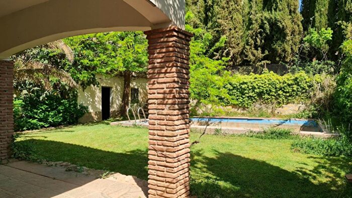 Casa en venta de 5 habitaciones: Andalucía, Granada