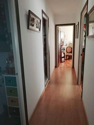 Piso de 3 habitaciones en venta en Principado de Asturias, Asturias