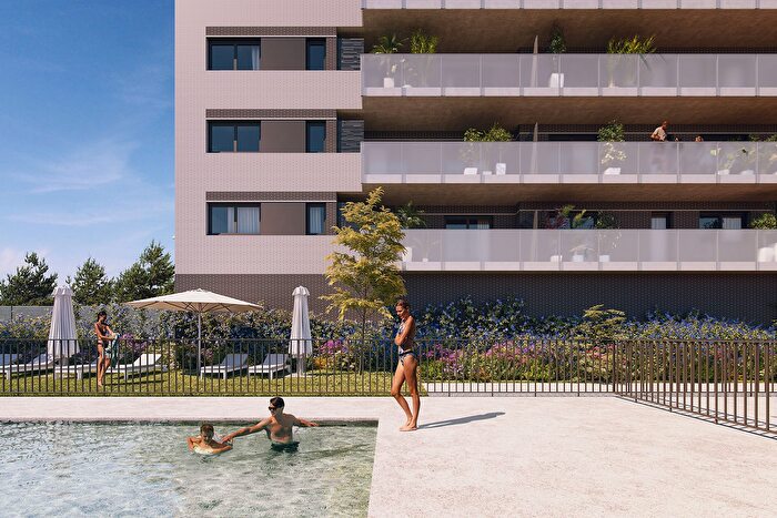 Las Cañas, Guadalajara Capital: Piso en venta de 3 habitaciones