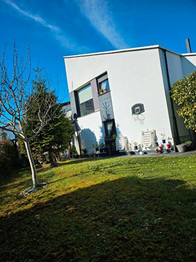 Casa de 4 habitaciones en venta en Bárcena de Cicero, Cantabria