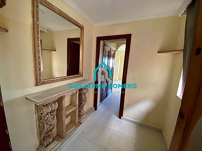 Andalucía, Sevilla: Piso en venta de 3 habitaciones