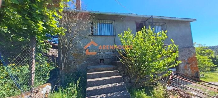 Casa en venta de 3 habitaciones en Galicia, Ourense