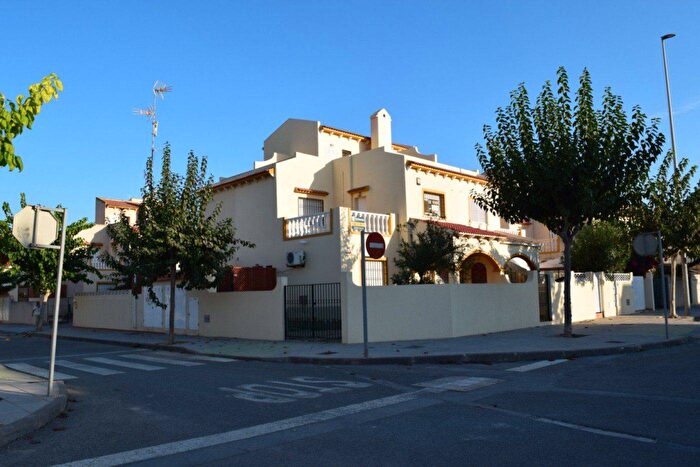 Piso en venta de 3 habitaciones, Comunitat Valenciana, Alicante