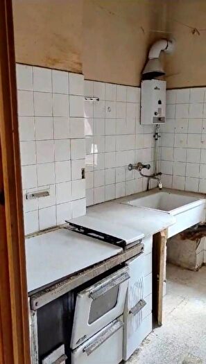 Piso de 3 habitaciones en venta en Principado de Asturias, Asturias