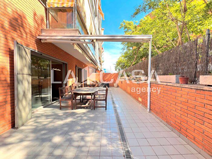 Piso en venta de 3 habitaciones: Montigalà Sant Crist, Montigalà