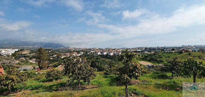 Casa en venta de 1 habitación: Campo de Mijas, Mijas