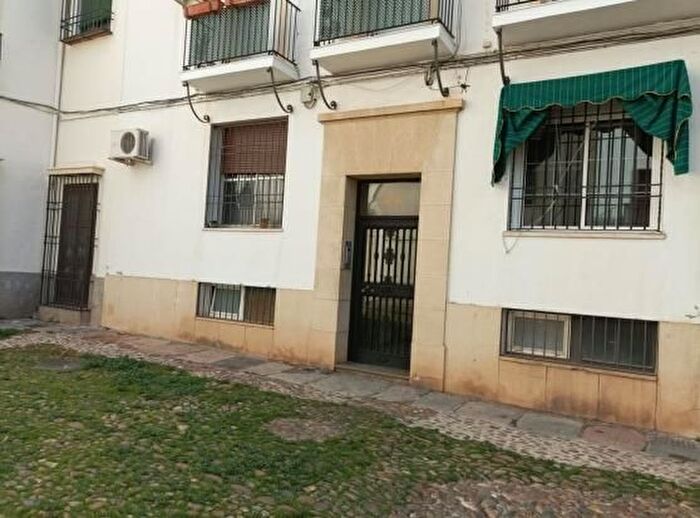 Piso en venta de 4 habitaciones, Centro, Casco Histórico Ribera San Basilio