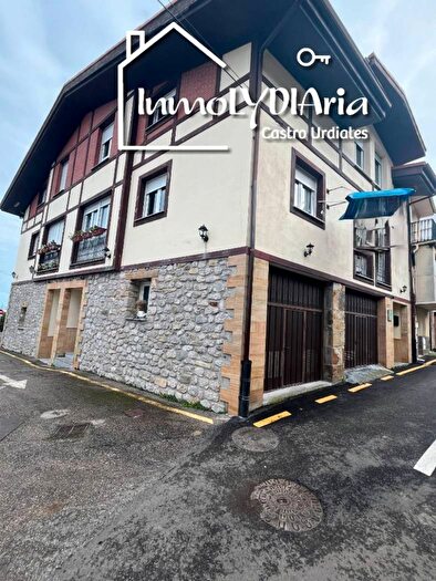 Casa en venta de 2 habitaciones: Cantabria, Cantabria