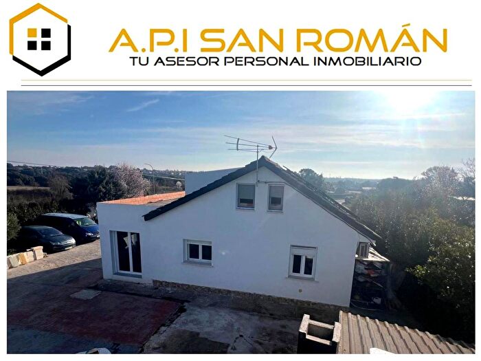 Casa en venta de 5 habitaciones: Pioz, Guadalajara
