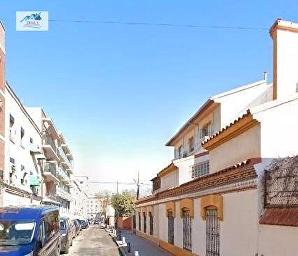 Piso en venta, Comunidad de Madrid, Madrid