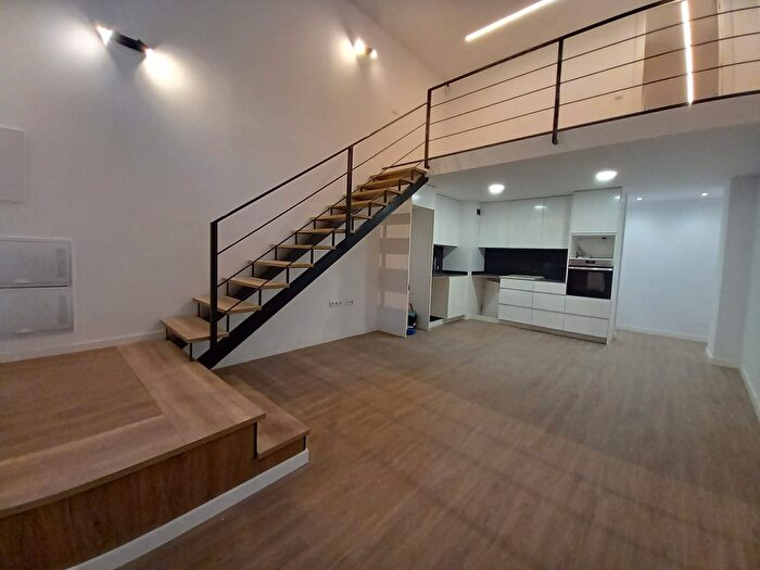 Casa en venta de 4 habitaciones, Bonavista Bufalà Morera, Morera