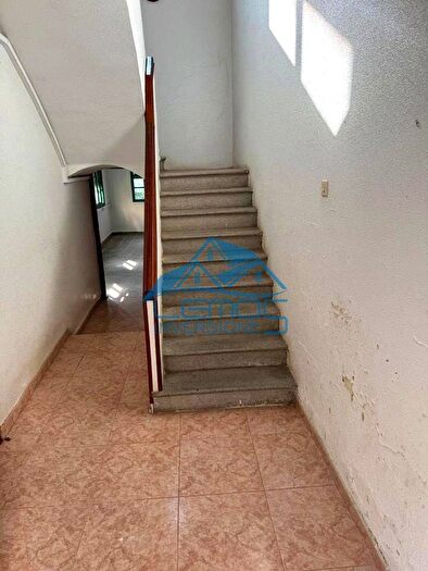 Casa de 4 habitaciones en venta en Castilla y León, León