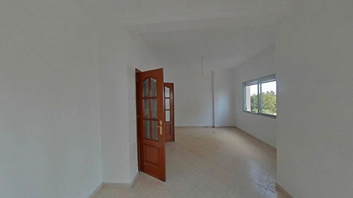 Piso en venta de 2 habitaciones en Andalucía, Cádiz