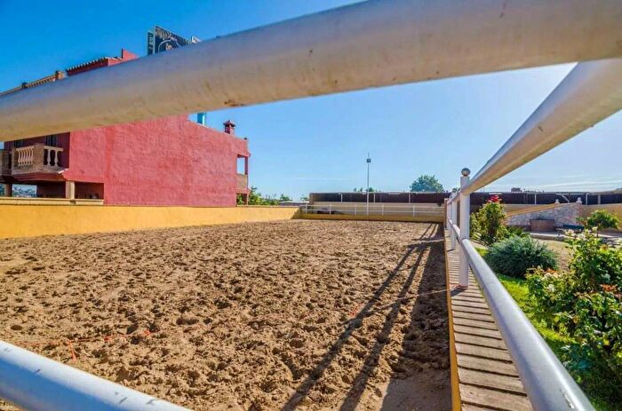 Casa en venta de 2 habitaciones, Andalucía, Málaga