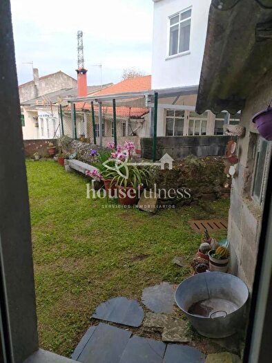Casa en venta, Galicia, A Coruña
