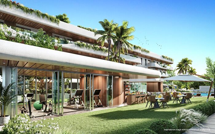 San Pedro de Alcántara, Nueva Alcántara: Piso en venta de 2 habitaciones