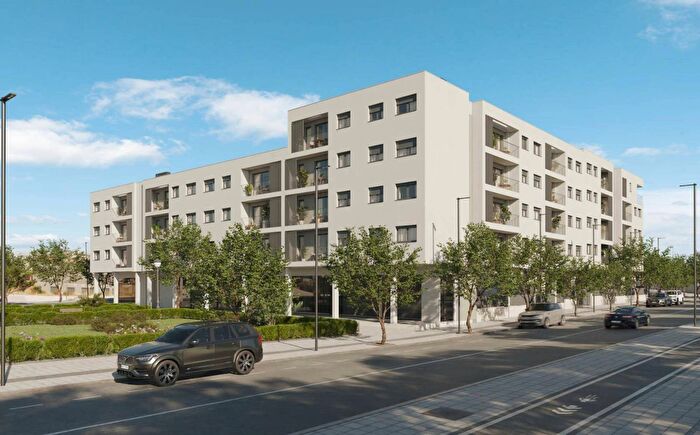 Piso de 3 habitaciones en venta en Comunitat Valenciana, Alicante