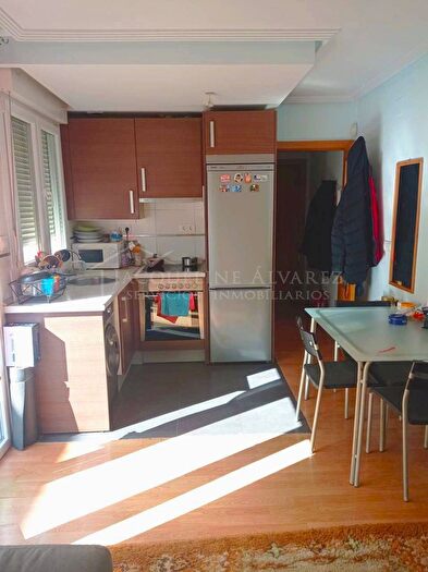 Piso en venta de 1 habitación, Numancia de la Sagra, Toledo
