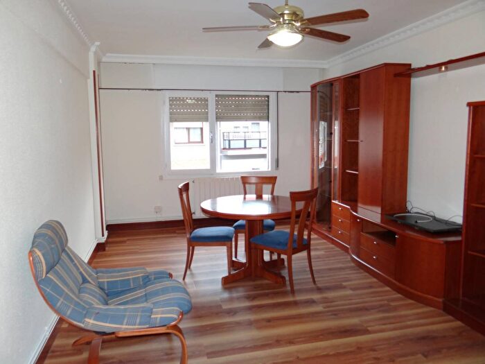 Piso en venta de 3 habitaciones en País Vasco, Vizcaya Bizkaia