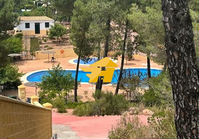 Periurbano Oeste Sierra, Las Jaras: Casa en venta de 3 habitaciones