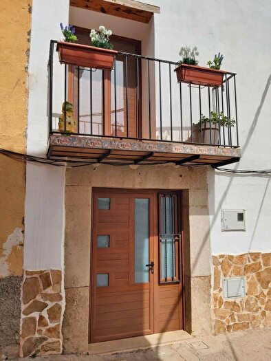 Casa en venta de 3 habitaciones, Comunitat Valenciana, Castellón Castelló