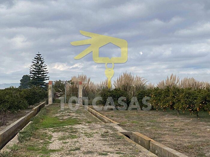 Piso en venta en Comunitat Valenciana, València