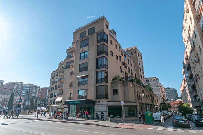 Andalucía, Granada: Piso en venta de 2 habitaciones