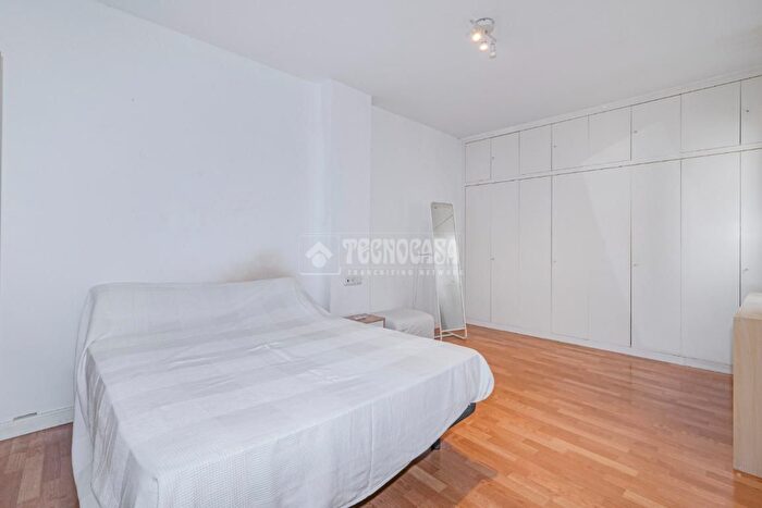 Piso en venta de 2 habitaciones, Ronda, Fígares