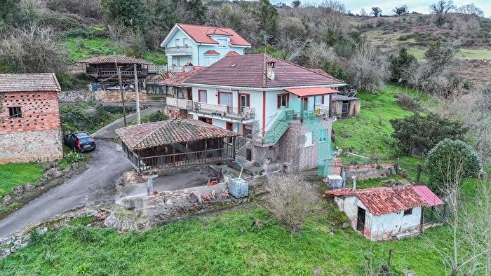 Casa de 4 habitaciones en venta en Principado de Asturias, Asturias