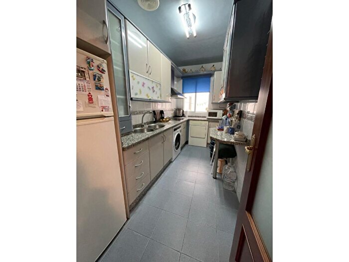 Piso en venta de 2 habitaciones, Torredonjimeno, Jaén