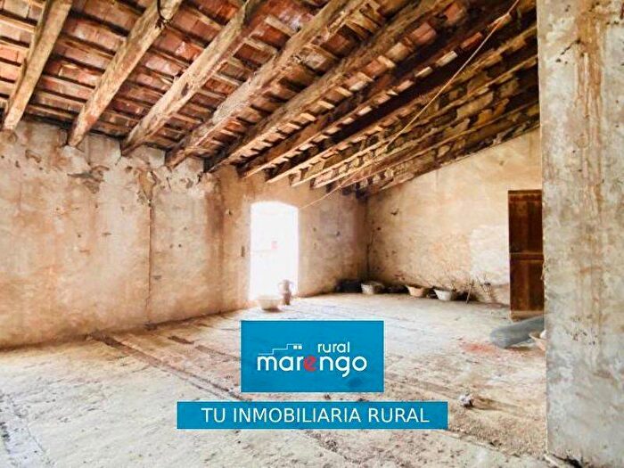 Comunitat Valenciana, Castellón Castelló: Casa en venta de 5 habitaciones
