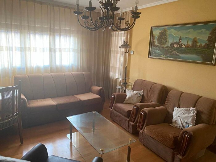 Aragón, Teruel: Piso en venta de 4 habitaciones