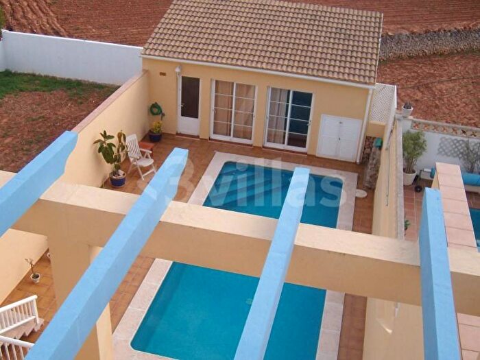 Illes Balears, Islas Baleares: Casa en venta de 4 habitaciones