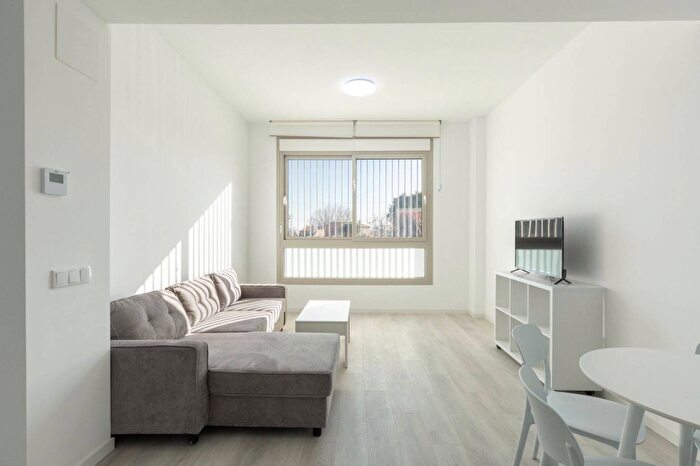 Piso en venta de 1 habitación en Comunitat Valenciana, València
