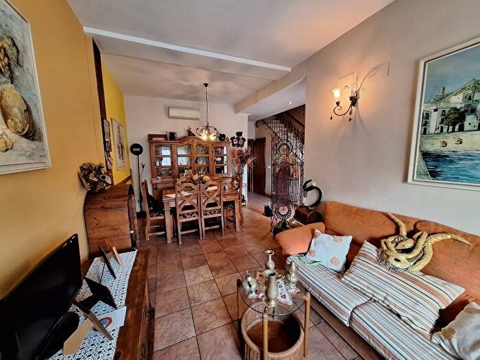Casa de 5 habitaciones en venta en Càrcer, Comunitat Valenciana