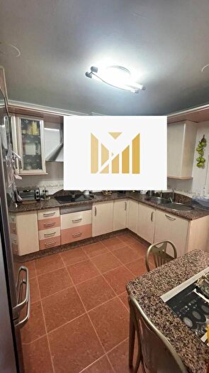 Andalucía, Almería: Piso en venta de 4 habitaciones
