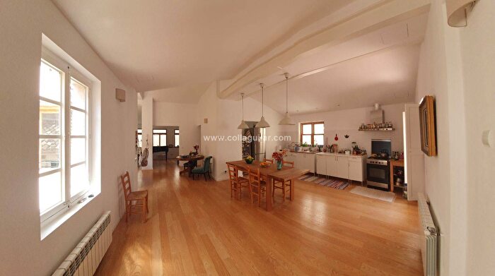 Casa en venta, Illes Balears, Islas Baleares