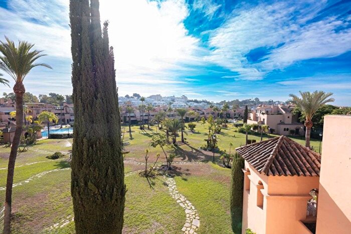 Andalucía, Málaga: Casa en venta de 3 habitaciones
