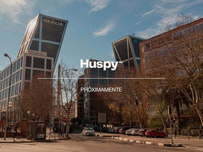 Casa en venta de 7 habitaciones en Moncloa Aravaca, La Florida El Plantío