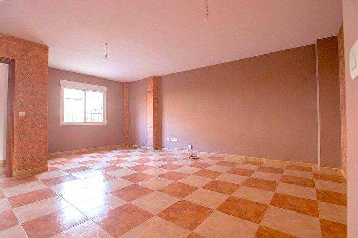 Casa en venta de 3 habitaciones en Andalucía, Granada