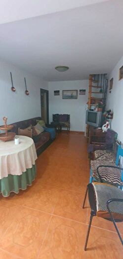 Casa en venta de 4 habitaciones en Castilla y León, León