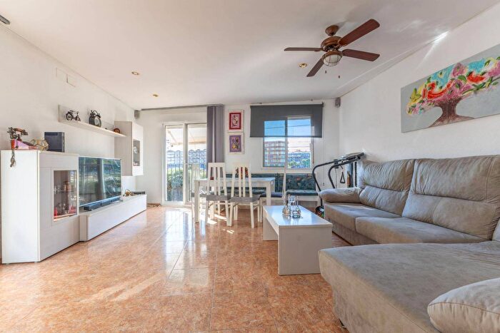 Casa en venta de 3 habitaciones, Comunitat Valenciana, València