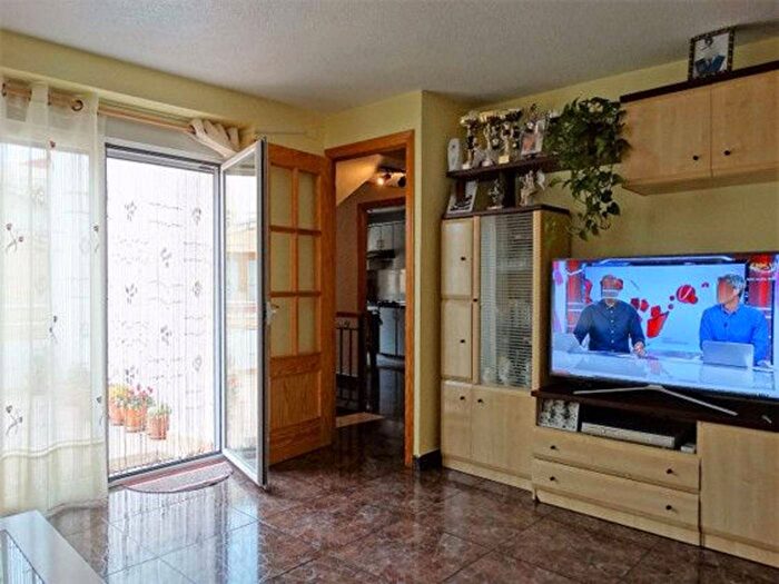 Casa en venta de 5 habitaciones: Región de Murcia, Murcia